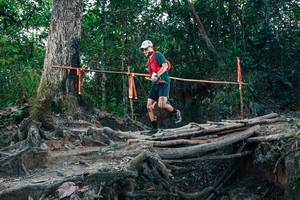 BIB: 
                            <button type="button" onclick="openModal(27311209)" class="btn btn-primary btn-sm float-right btn-popup" data-toggle="modal" data-target=".modal-high-quality">
                        <i class="fas fa-shopping-cart"></i> Add to Cart
                    </button>
                                            <button type="button" onclick="isThisMe(27311209, true)" class="btn btn-success btn-sm float-right btn-popup btn-isme hidden" data-toggle="tooltip" data-placement="bottom" title="นี่คือรูปของคุณใช่ไหม คลิกที่นี่เพื่อเอาเข้าอัลบั้ม">
                        <i class="fas fa-plus"></i> Add to album
                    </button>
                    <button type="button" onclick="isThisMe(27311209, false)" class="btn btn-warning btn-sm float-right btn-popup btn-isnotme hidden">
                        <i class="fas fa-ban"></i> Remove from album
                    </button>